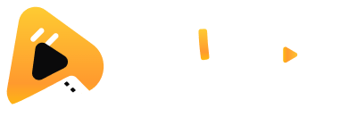 妙作